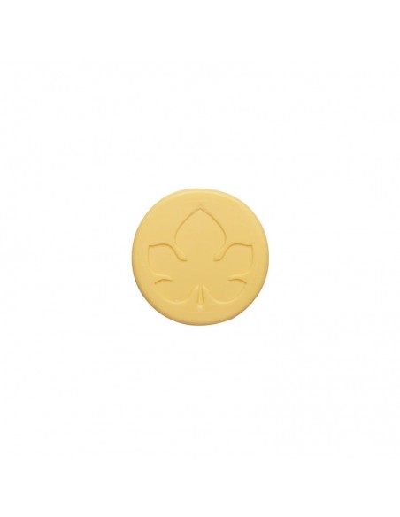 Solido All'Olivello Spinoso|Biofficina Toscana|Wingsbeat