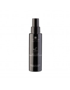 Anti-Frizz Conditioner Lotion 100 ml|Eterea|Wingsbeat