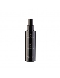 Silky Cream 100 ml|Eterea|Wingsbeat