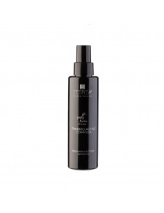 Thermo Active Complex 100 ml|Eterea|Wingsbeat