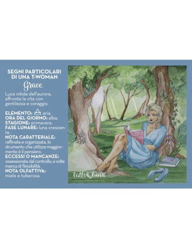 T-Cup Time Grace Cream To Go | Latte & Luna | Wingsbeat T-Cup Time Grace Cream To Go | Latte & Luna | Wingsbeat