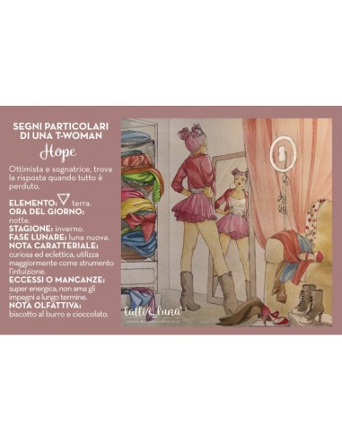 T-Cup Time Hope Cream To Go | Latte E Luna | Wingsbeat T-Cup Time Hope Cream To Go | Latte E Luna | Wingsbeat