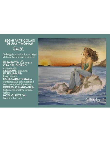 T-Cup Time Faith Cream To Go | Latte E Luna | Wingsbeat T-Cup Time Faith Cream To Go | Latte E Luna | Wingsbeat