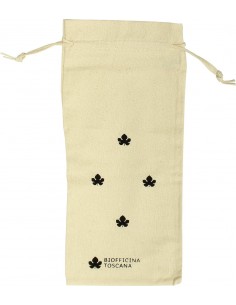 Sacchetto Cotone Piccolo | Acquista su Wingsbeat