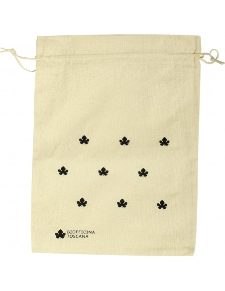 Sacchetto Cotone Grande | Acquista su Wingsbeat Sacchetto Cotone Grande | Acquista su Wingsbeat