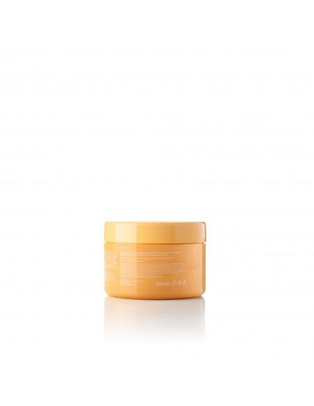 Radiance Cleansing Balm - Burro Struccante Illuminante|Gyada Cosmetics|Wingsbeat