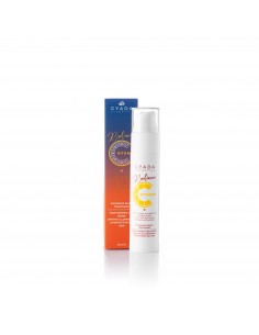 Radiance Night Treatment - Trattamento Viso Notte|Gyada Cosmetics|Wingsbeat