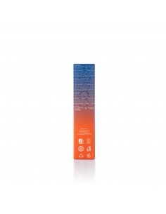 Radiance Night Treatment - Trattamento Viso Notte|Gyada Cosmetics|Wingsbeat 2