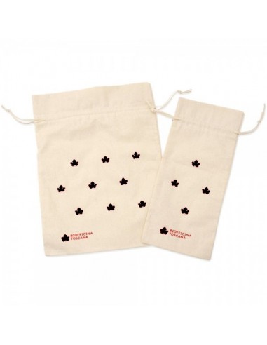 Sacchetto Cotone Grande | Acquista su Wingsbeat Sacchetto Cotone Grande | Acquista su Wingsbeat