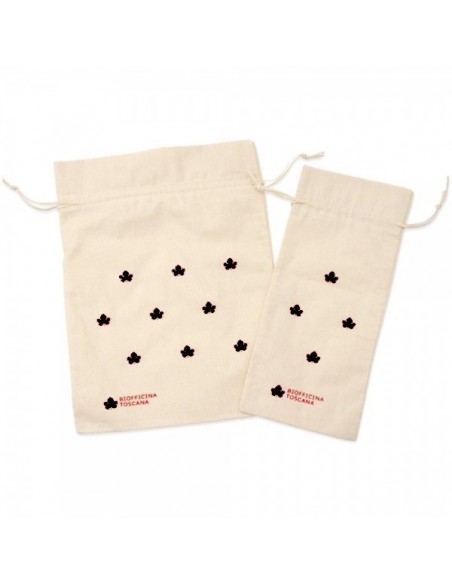 Sacchetto Cotone Grande | Acquista su Wingsbeat Sacchetto Cotone Grande | Acquista su Wingsbeat