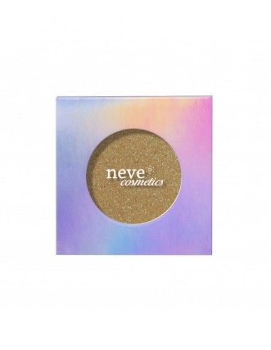 Ombretto Duochrome On The Road|Neve Cosmetics|Wingsbeat