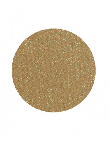 Ombretto Duochrome On The Road | Neve Cosmetics | Wingsbeat