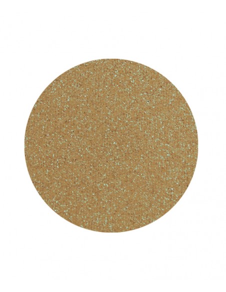 Ombretto Duochrome On The Road | Neve Cosmetics | Wingsbeat