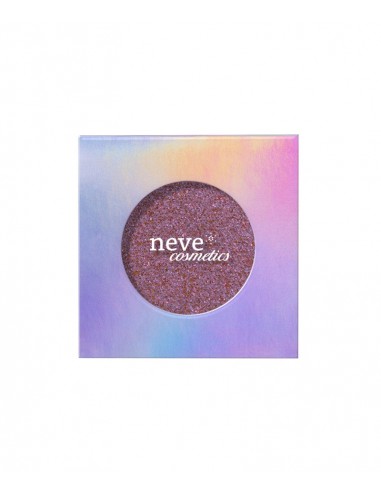 Ombretto Cialda Tie-Dye|Neve Cosmetics|Wingsbeat