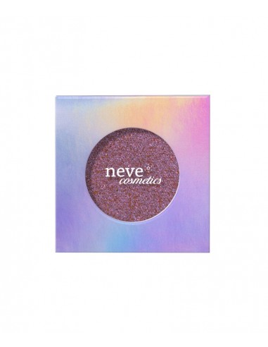 Ombretto Cialda Tie-Dye|Neve Cosmetics|Wingsbeat