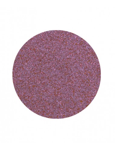 Ombretto Cialda On The Road|Neve Cosmetics|Wingsbeat