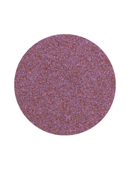 Ombretto Cialda On The Road|Neve Cosmetics|Wingsbeat