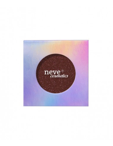 Ombretto Haight Ashbury|Neve Cosmetics|Wingsbeat