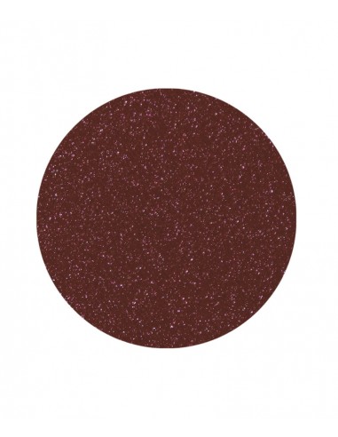 Ombretto Haight Ashbury|Neve Cosmetics|Wingsbeat Ombretto Haight Ashbury|Neve Cosmetics|Wingsbeat