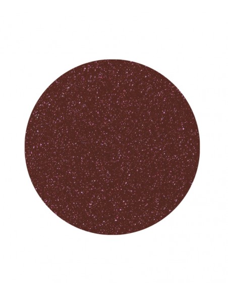 Ombretto Haight Ashbury|Neve Cosmetics|Wingsbeat Ombretto Haight Ashbury|Neve Cosmetics|Wingsbeat