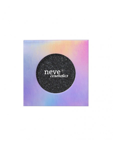 Ombretto in cialda Another Planet|Neve Cosmetics|Wingsbeat