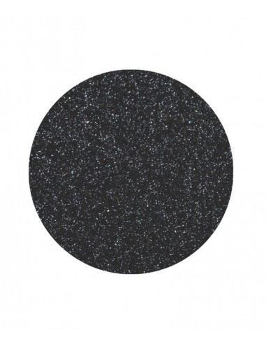 Ombretto in cialda Another Planet|Neve Cosmetics|Wingsbeat