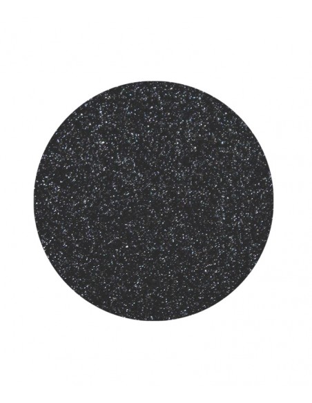 Ombretto in cialda Another Planet|Neve Cosmetics|Wingsbeat