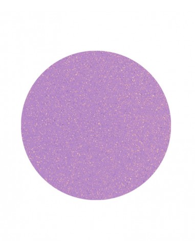 Ombretto in Cialda Oh Yeah!|Neve Cosmetics|Wingsbeat