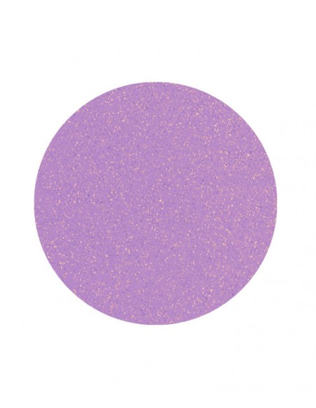 Ombretto in Cialda Oh Yeah!|Neve Cosmetics|Wingsbeat