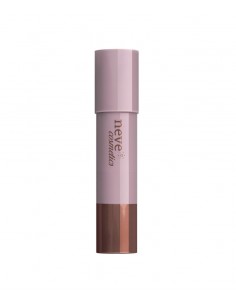 Bronzer Star System|Neve Cosemtics|Wingsbeat