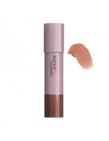 Bronzer Star System Cubadiving|Neve Cosemtics|Wingsbeat