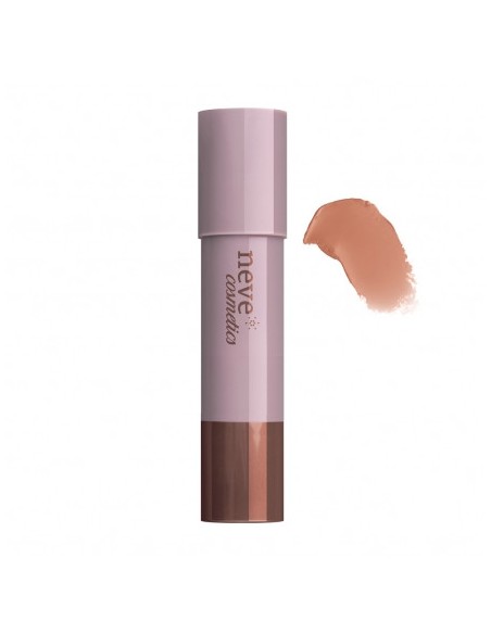 Bronzer Star System Cubadiving|Neve Cosemtics|Wingsbeat