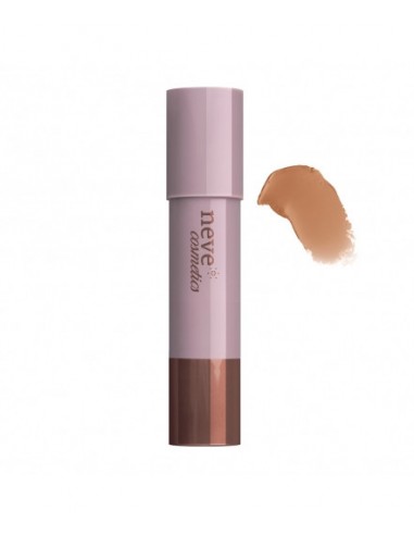 Bronzer Star System Savannah|Neve Cosemtics|Wingsbeat