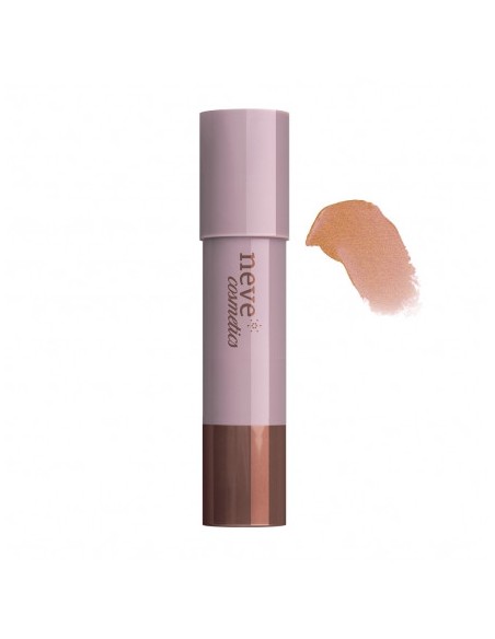 Bronzer Star System Magyptian|Neve Cosemtics|Wingsbeat