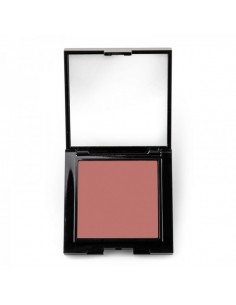 Velvet Blush n.01 | Acquista su Wingsbeat