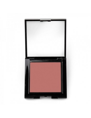 Velvet Blush n.01 Alkemilla Eco Bio Cosmetics - Wingsbeat