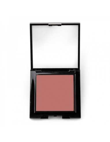 Velvet Blush n.01 | Acquista su Wingsbeat
