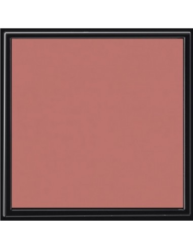 Velvet Blush n.01 | Acquista su Wingsbeat Velvet Blush n.01 | Acquista su Wingsbeat