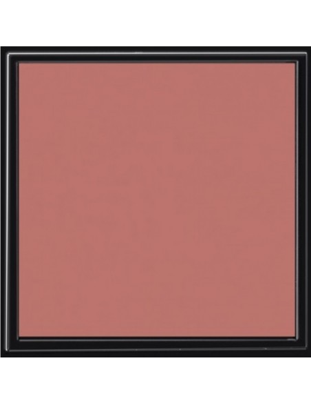 Velvet Blush n.01 | Acquista su Wingsbeat Velvet Blush n.01 | Acquista su Wingsbeat