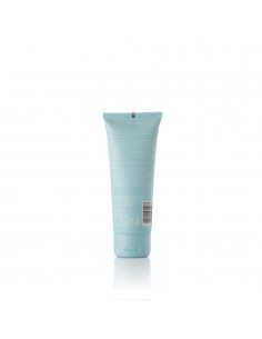 Maschera Viso Idratante e Rigenerante Con Aloe, Kiwi e Cetriolo | Gyada Cosemtics | Wingsbeat 2