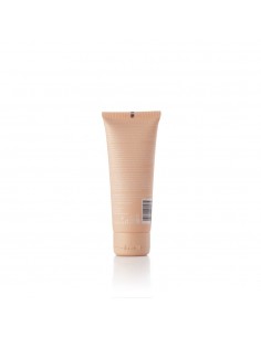 Maschera Viso Lenitiva Ed Emolliente con Mirtillo e Lampone | Gyada Cosmetics | Wingsbeat 2