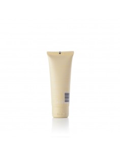 Maschera Viso Tonificante Effetto Freddo con Menta e Zenzero | Gyada Cosmetics | Wingsbeat 2