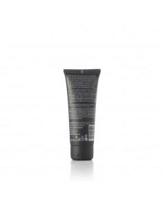 Maschera Viso Purificante E Astringente con Carbone Vegetale | Wingsbeat 2