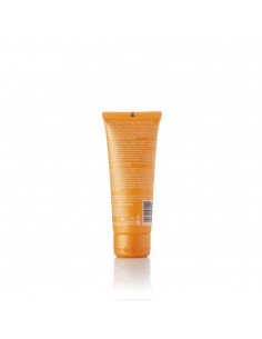 Scrub Viso Levigante E Illuminante con Mango, Papaya e Ananas | Gyada Cosmetics | Wingsbeat 2
