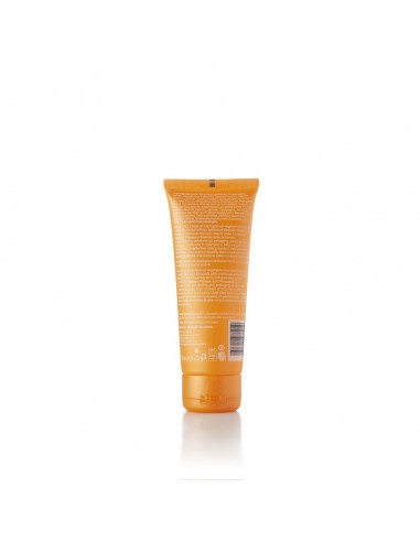 Scrub Viso Levigante E Illuminante con Mango, Papaya e Ananas | Gyada Cosmetics | Wingsbeat Scrub Viso Levigante E Illuminante con Mango, Papaya e Ananas | Gyada Cosmetics | Wingsbeat