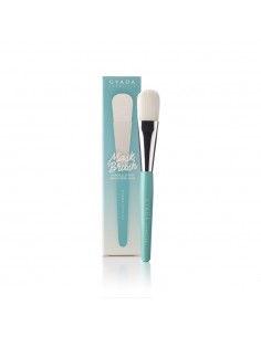 Mask Brush - Pennello Per Maschera Viso|Gyada Cosmetics|Wingsbet