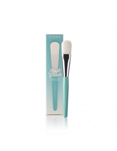 Mask Brush - Pennello Per Maschera Viso|Gyada Cosmetics|Wingsbet