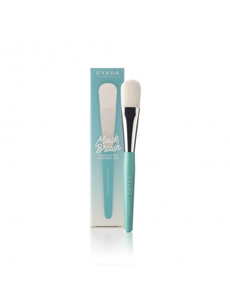 Mask Brush - Pennello Per Maschera Viso|Gyada Cosmetics|Wingsbet Mask Brush - Pennello Per Maschera Viso|Gyada Cosmetics|Wingsbet