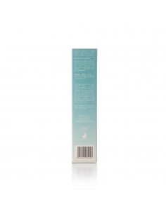 Mask Brush - Pennello Per Maschera Viso|Gyada Cosmetics|Wingsbet 2