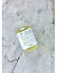 Sapone Da Campo Liquido 100 ml|Insula|Wingsbeat 2